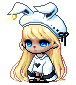 Mellychan